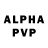 A-PVP СК КРИС Saimusharaf Saidaliev