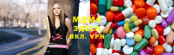 мдпв Аркадак