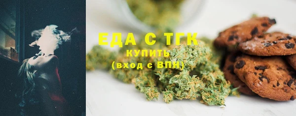хмурый Арсеньев
