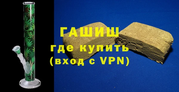 хмурый Арсеньев