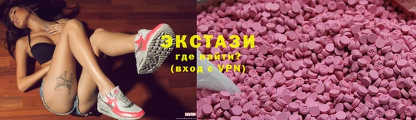 хмурый Арсеньев